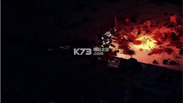 ɥʬĩ��¼ Ӳ�̰���Ϸ ��ͼ