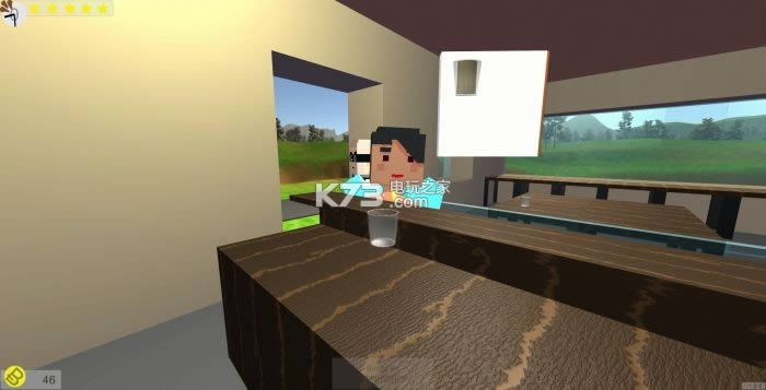 ���ȶ���˾ ��Ϸ���� ��ͼ