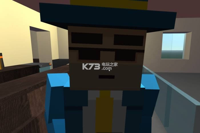 ���ȶ���˾ ��Ϸ���� ��ͼ