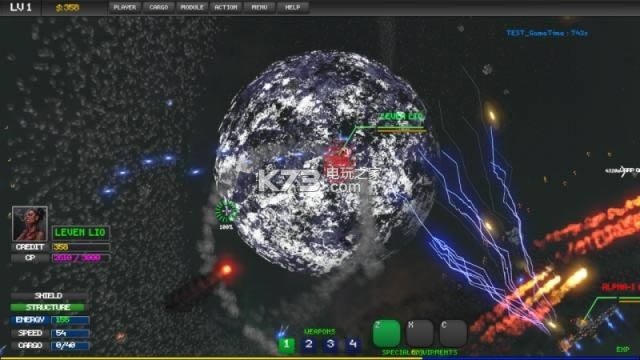 Ƥ�ڿ���� ����Ӳ�̰� ��ͼ