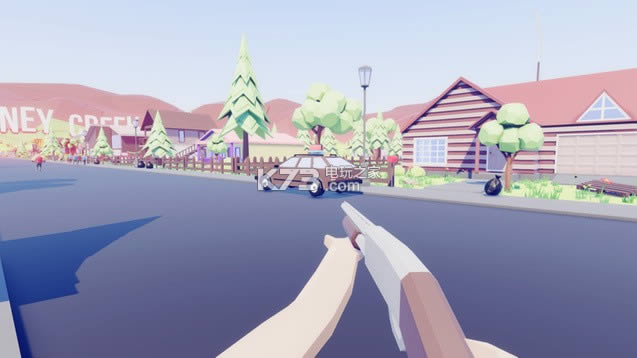 Ƥ�ڿ���� ����Ӳ�̰� ��ͼ