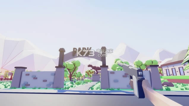 Ƥ�ڿ���� ����Ӳ�̰� ��ͼ