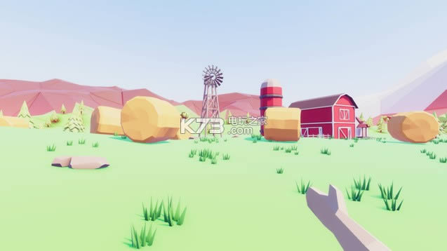 Ƥ�ڿ���� ����Ӳ�̰� ��ͼ