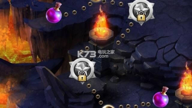 ȫ���ש�� δ����Ӳ�̰� ��ͼ