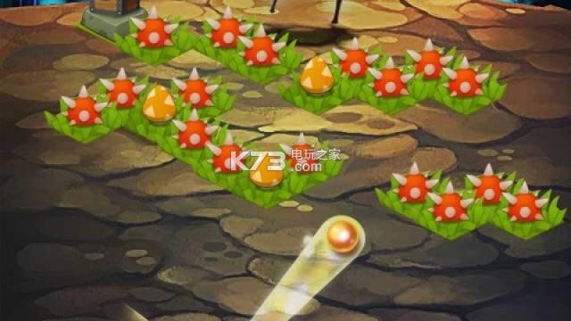 �ǽ������� ����Ӳ�̰����� ��ͼ