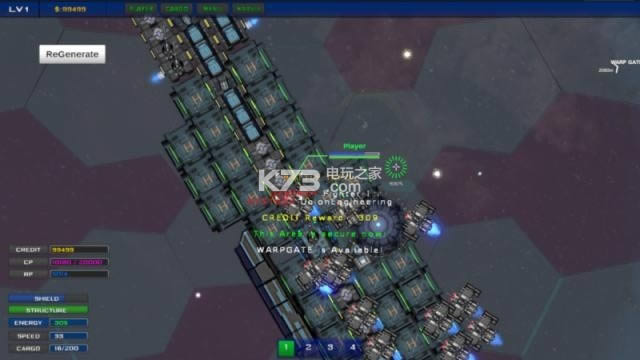 �ǽ������� ����Ӳ�̰����� ��ͼ