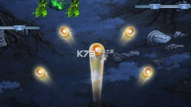 ȫ���ש�� δ����Ӳ�̰� ��ͼ