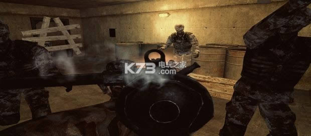 ɥʬʵ���� Ӳ�̰����� ��ͼ