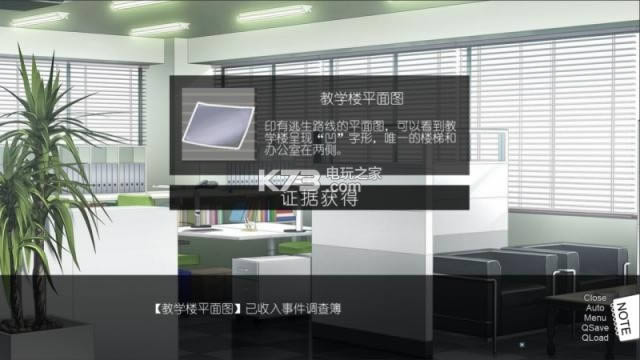 ���������� ����Ӳ�̰� ��ͼ