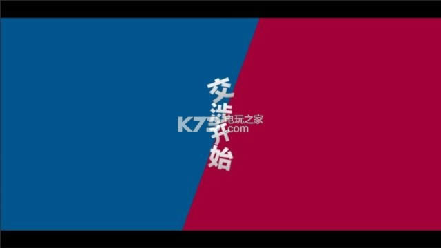 ���������� ����Ӳ�̰� ��ͼ