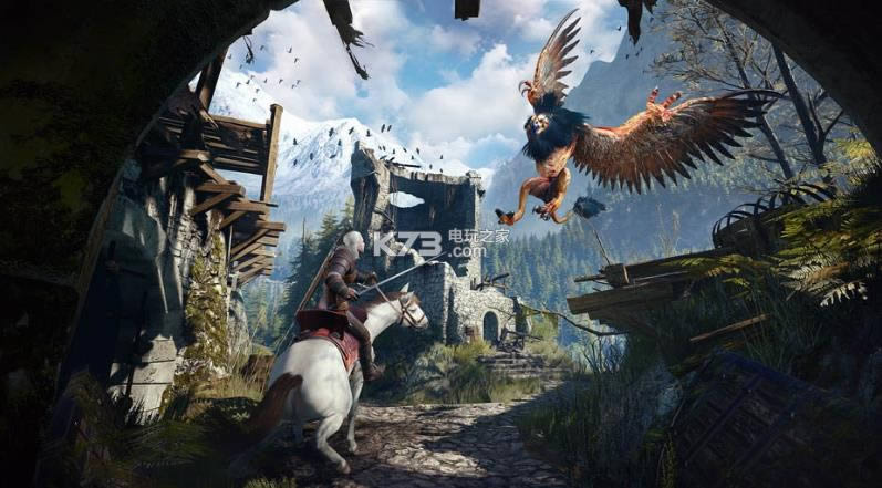 ��֮� ����Ӳ�̰����� ��ͼ