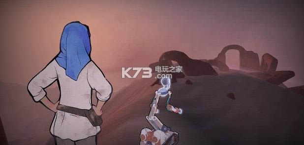 ��֮� ����Ӳ�̰����� ��ͼ