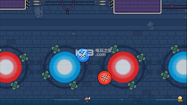 Ŧ�����ֵ� ���İ����� ��ͼ