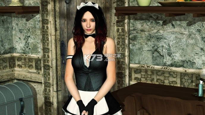 ��ҽħ�� ������������� ��ͼ