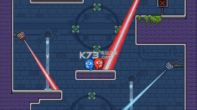 Ŧ�����ֵ� ���İ����� ��ͼ