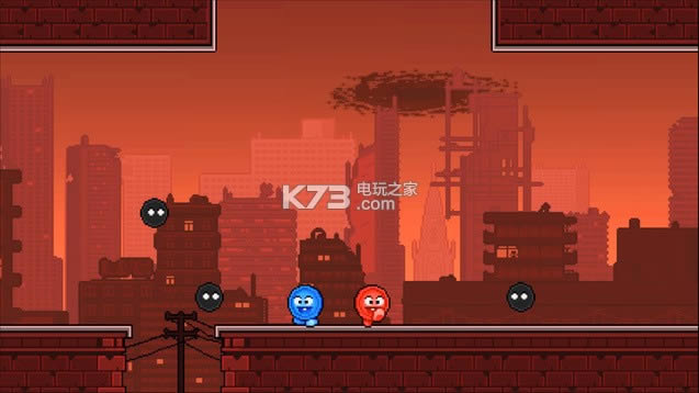 Ŧ�����ֵ� ���İ����� ��ͼ