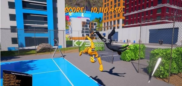 ����ɽ�� ����Ӳ�̰����� ��ͼ