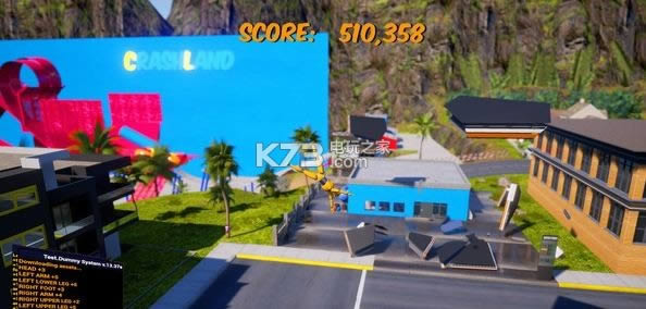 ����ɽ�� ����Ӳ�̰����� ��ͼ