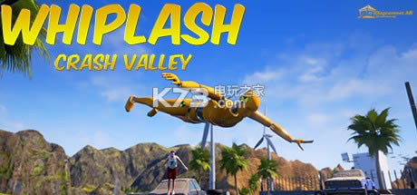 ����ɽ�� ����Ӳ�̰����� ��ͼ