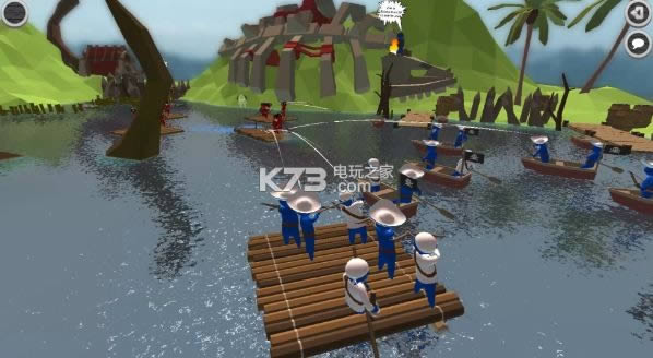 ����ľ��ģ���� ����Ӳ�̰����� ��ͼ