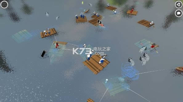 ����ľ��ģ���� ����Ӳ�̰����� ��ͼ