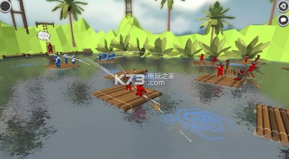 ����ľ��ģ���� ����Ӳ�̰����� ��ͼ