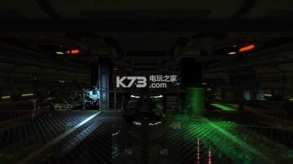 ��Ī������ʧ̫�� Ӳ�̰����� ��ͼ