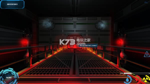 ��Ī������ʧ̫�� Ӳ�̰����� ��ͼ