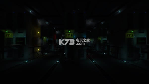 ��Ī������ʧ̫�� Ӳ�̰����� ��ͼ