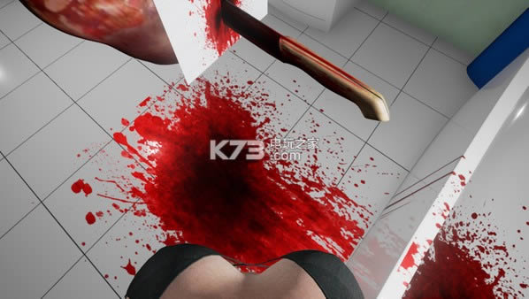 ��� �����ƽ������ ��ͼ