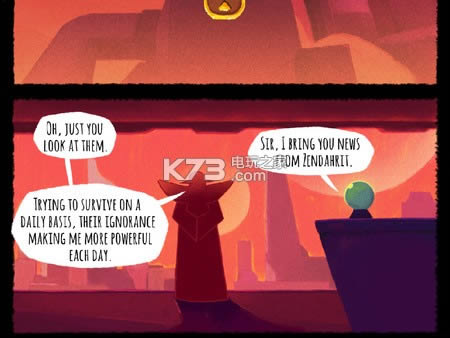 ʥ��֮ͽ ����Ӳ�̰����� ��ͼ