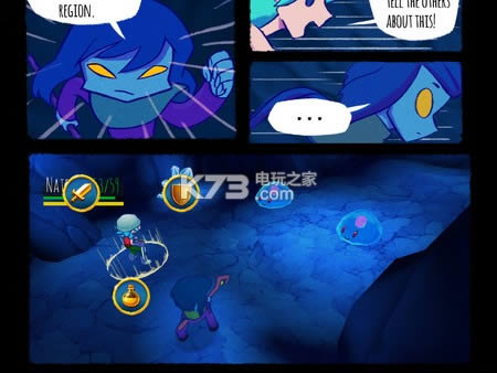 ʥ��֮ͽ ����Ӳ�̰����� ��ͼ