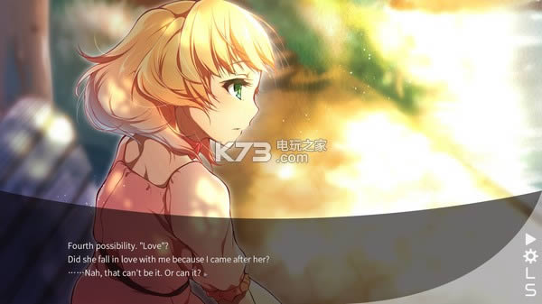 У԰�ʼ������� ����Ӳ�̰����� ��ͼ