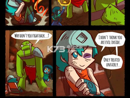 ʥ��֮ͽ ����Ӳ�̰����� ��ͼ