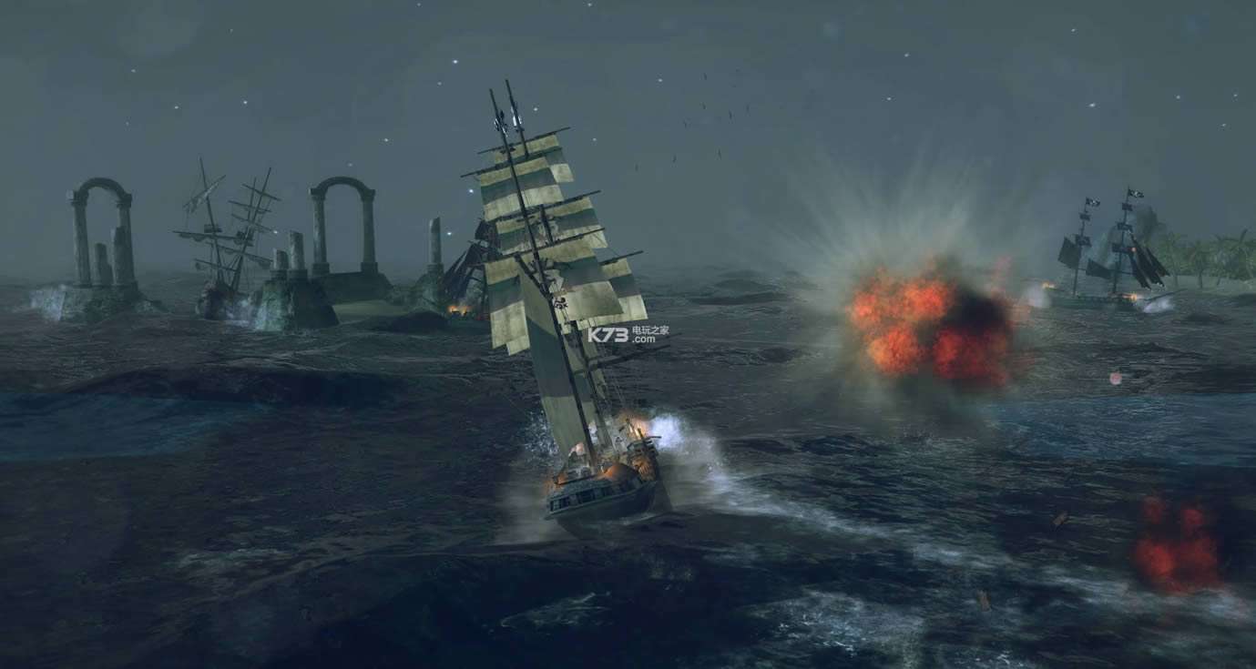 ������ v1.0.9.1 ����Ӳ�̰����� ��ͼ