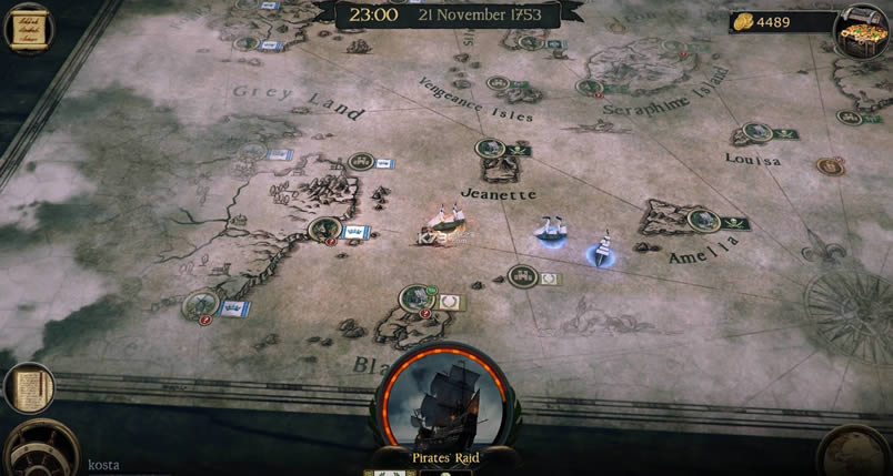 ������ v1.0.9.1 ����Ӳ�̰����� ��ͼ