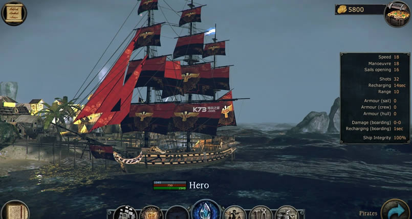 ������ v1.0.9.1 ����Ӳ�̰����� ��ͼ