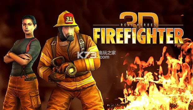 ��Ӣ��������Ա���ư� Ӳ�̰����� ��ͼ