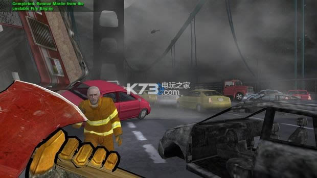 ��Ӣ��������Ա���ư� Ӳ�̰����� ��ͼ