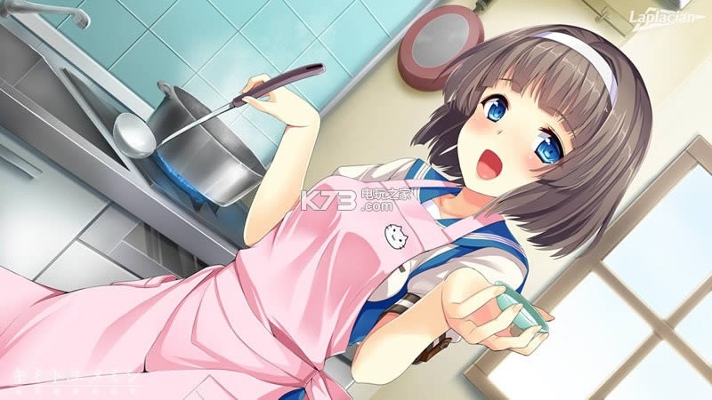 ����μ�ʦ ����Ӳ�̰� ��ͼ