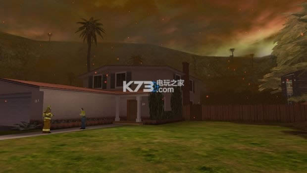 ��Ӣ��������Ա���ư� Ӳ�̰����� ��ͼ