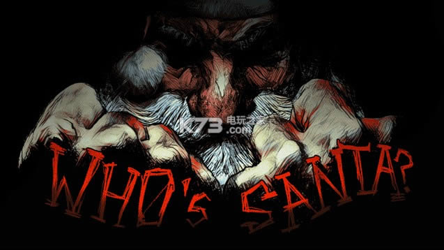 ����ʥ�� ����Ӳ�̰����� ��ͼ