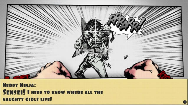 ����ʥ�� ����Ӳ�̰����� ��ͼ