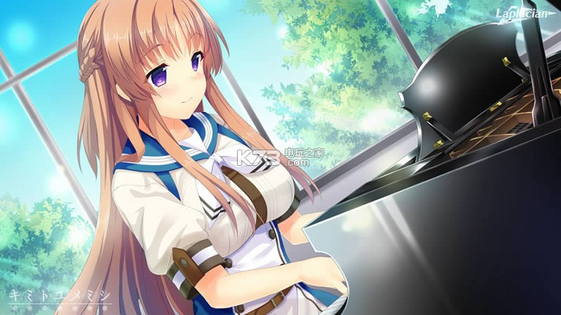 ����μ�ʦ ����Ӳ�̰� ��ͼ