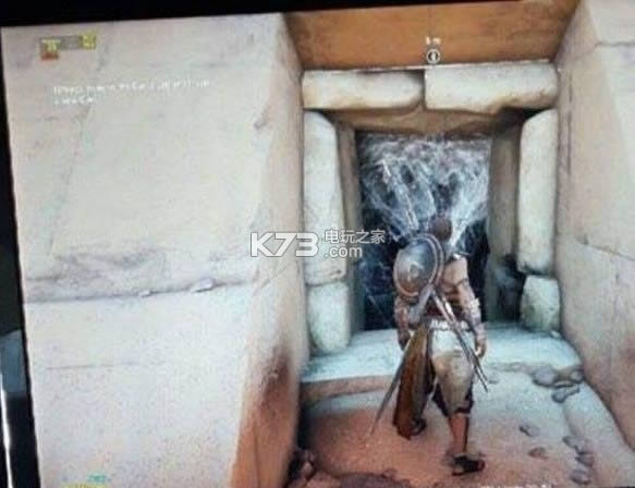 �̿������۹�  �����ƽ��ԤԼ ��ͼ