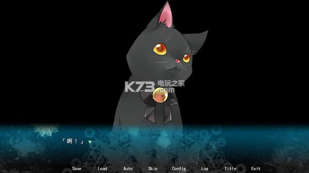 ������ɹ������� ���İ����� ��ͼ