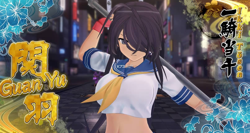 ����������Ů�ǵ�ѡ�� ��׿���İ����� ��ͼ