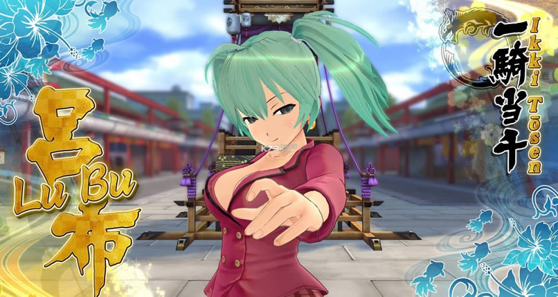 ����������Ů�ǵ�ѡ�� ��׿���İ����� ��ͼ