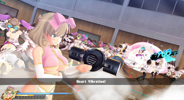 ����������Ů�ǵ�ѡ�� ��׿���İ����� ��ͼ