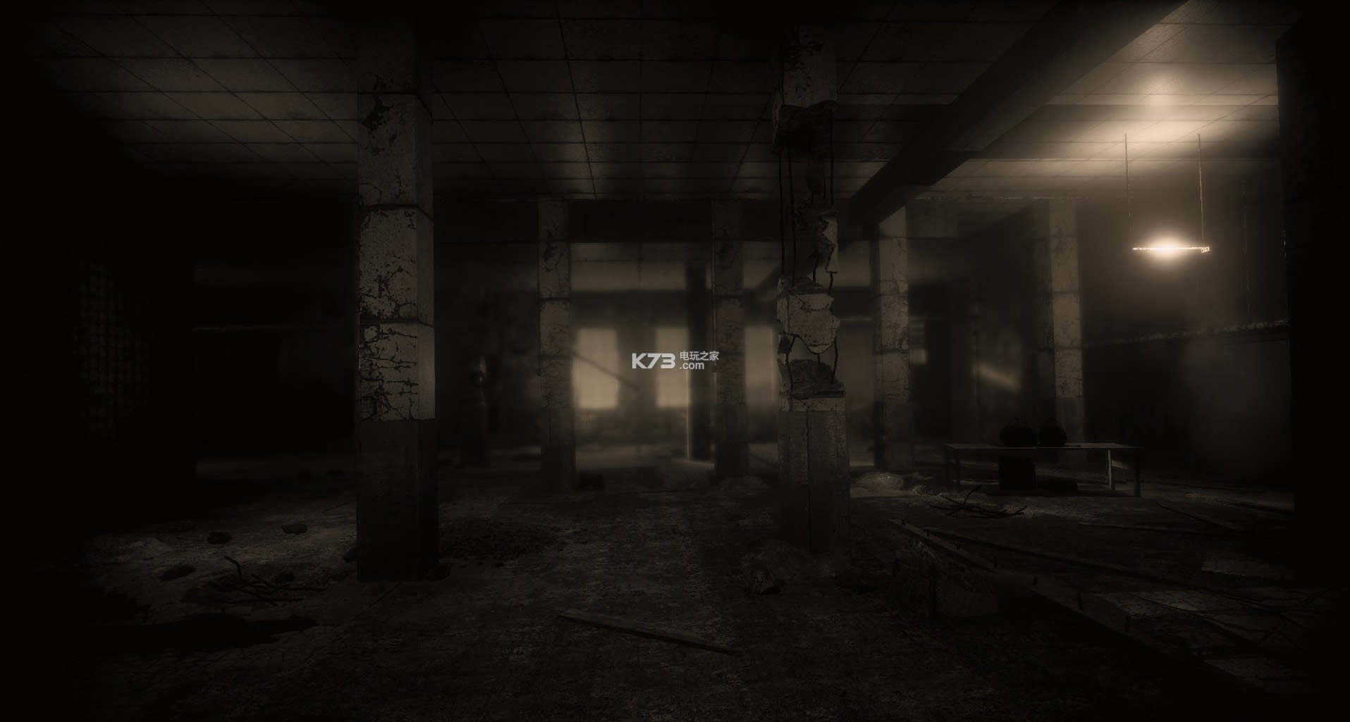 ����������Ϊ��� �����ƽ������ ��ͼ